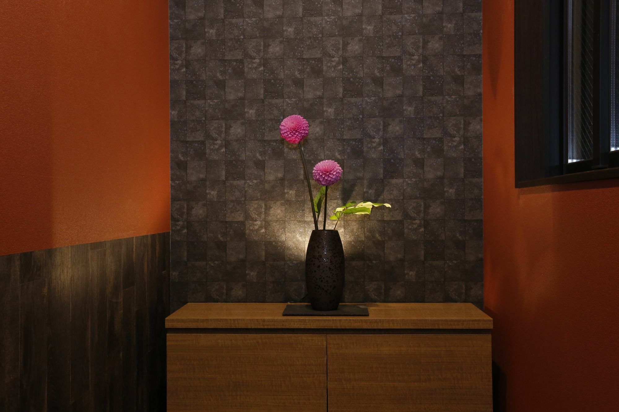 Mellow Stay Gojo Karashuma Kyoto Bagian luar foto