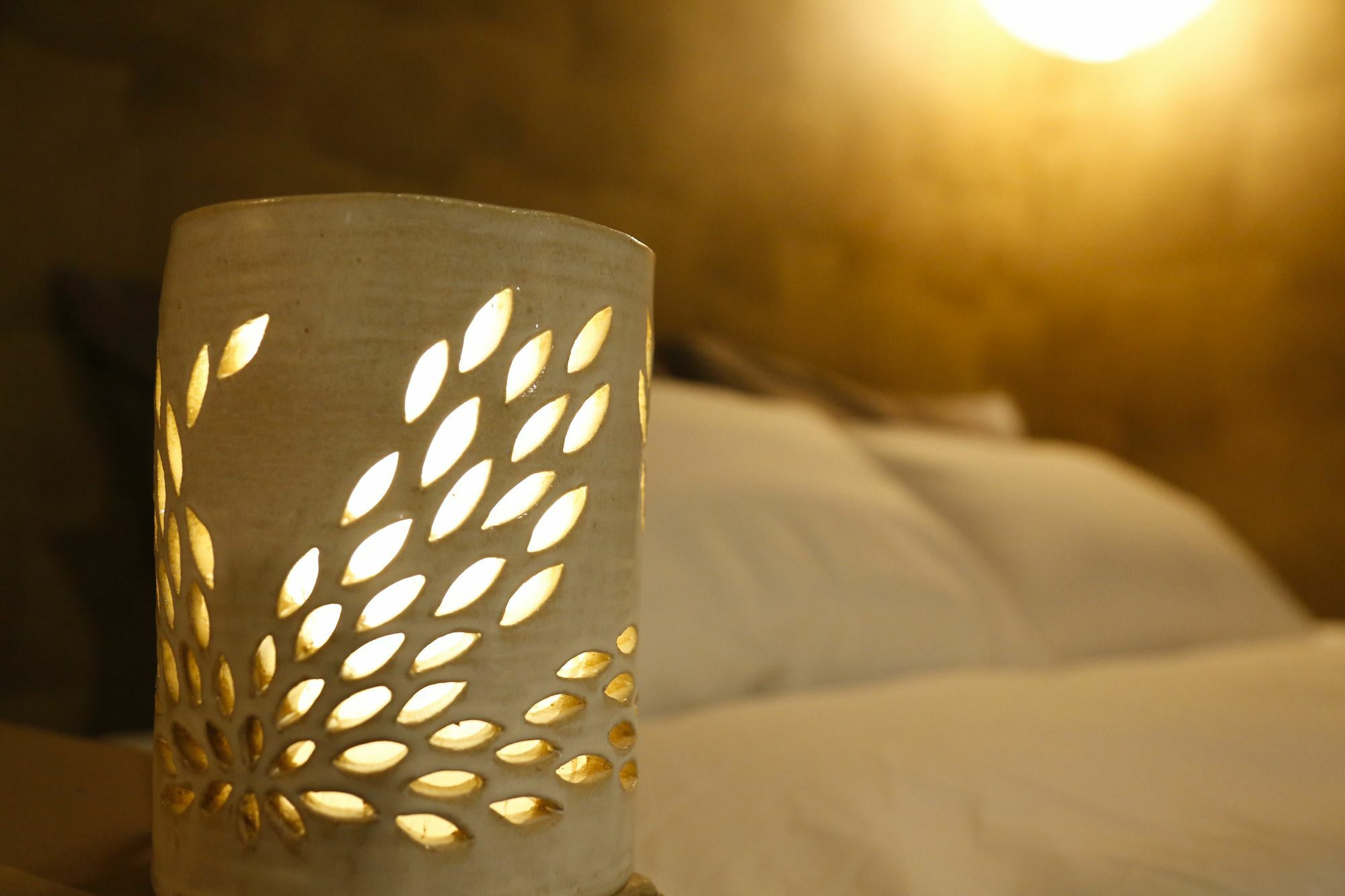 Mellow Stay Gojo Karashuma Kyoto Bagian luar foto